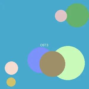 天下足球 因扎吉 - アイドル封面