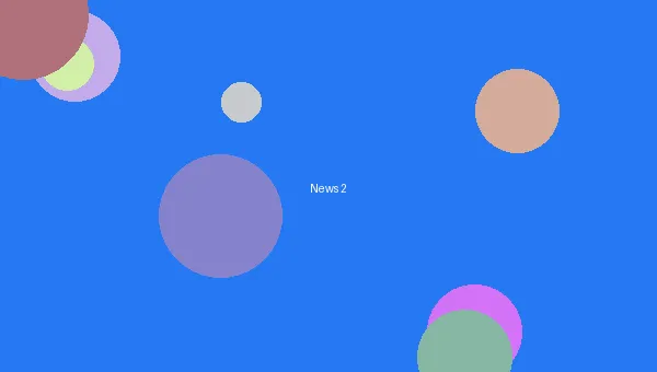 天下足球 因扎吉 - 声优大赏结果